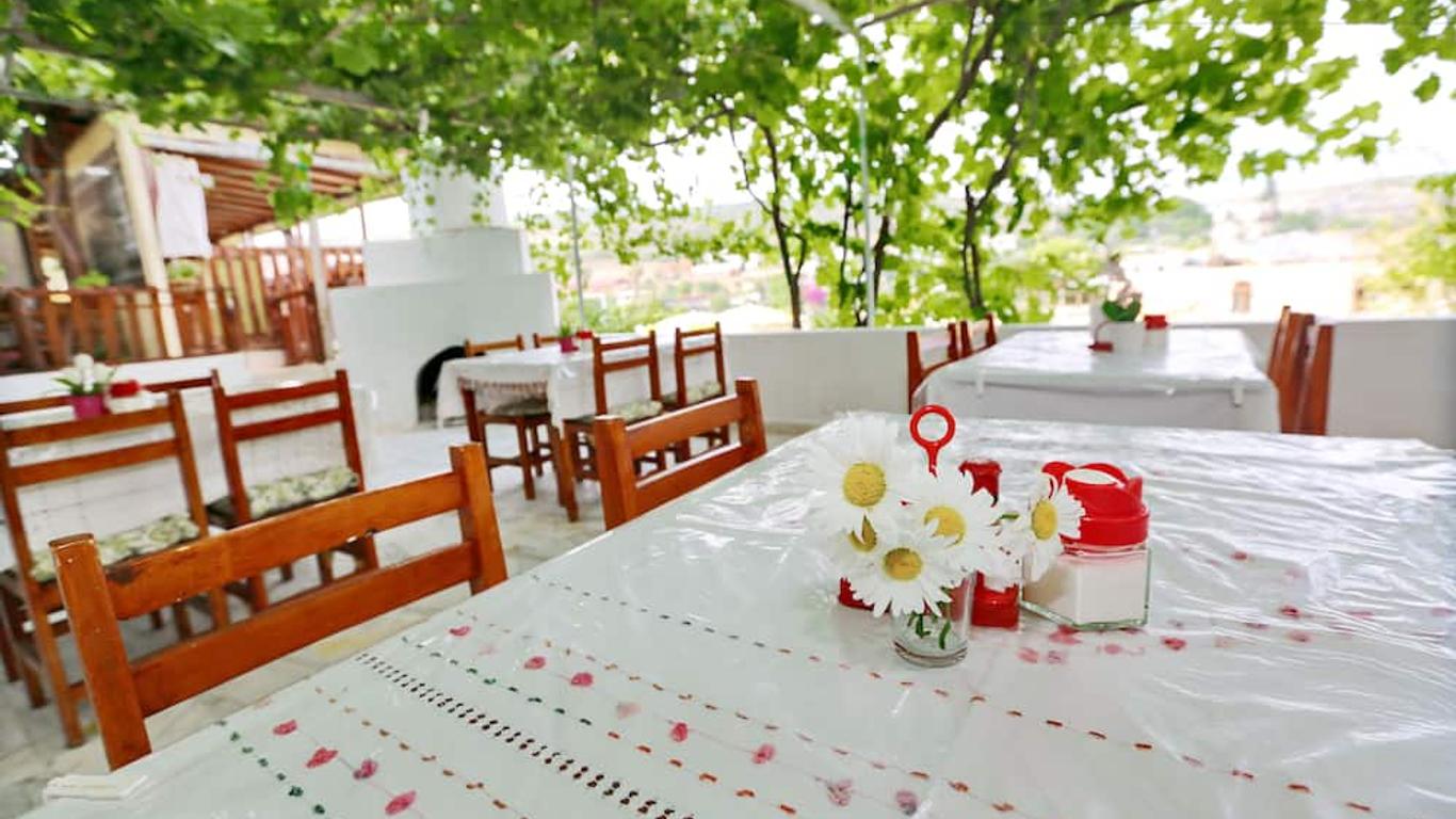 Sulo Pension