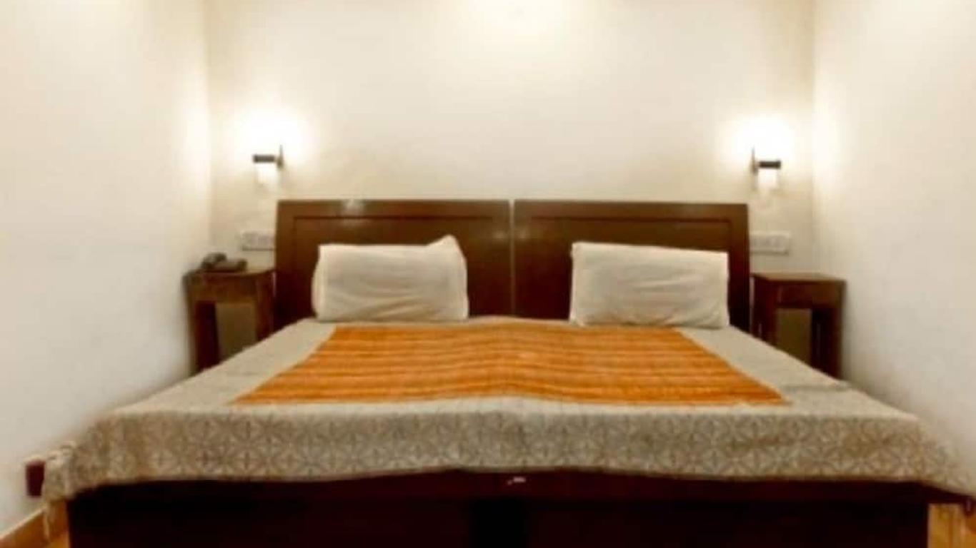 Atulya Emerald Heights