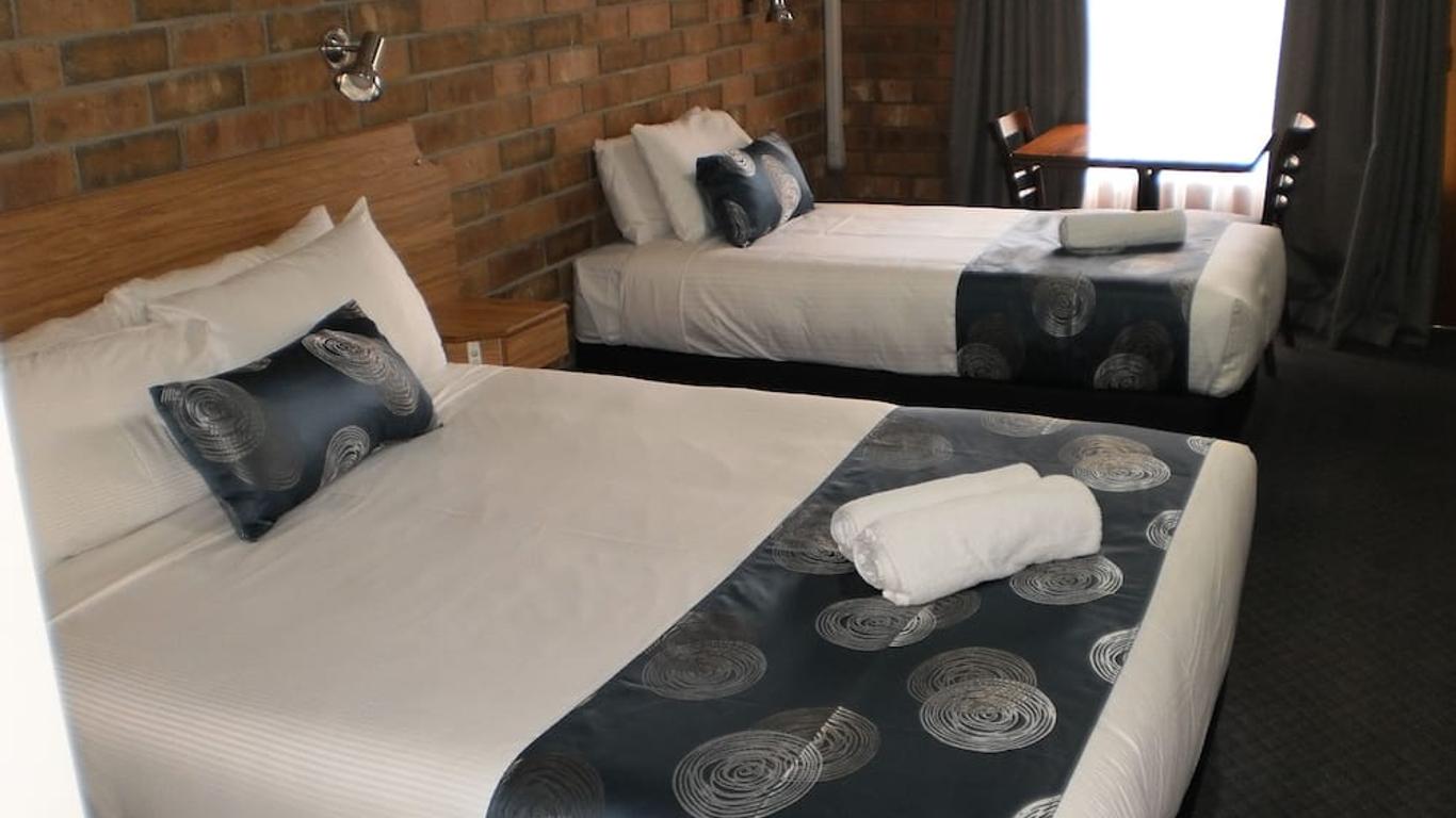 Motel Goolwa