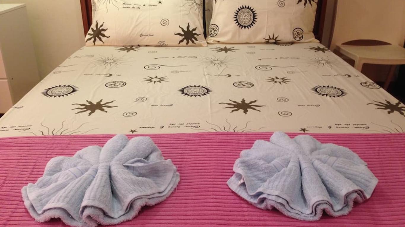 Supatara Place 2