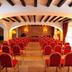 Sala de conferencias