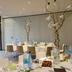 Sala de banquetes