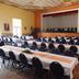 Sala de conferencias