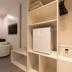 Servicio de la habitación