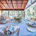 Sala de banquetes
