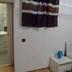 Servicio de la habitación
