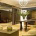 Servicio del hotel