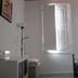 Servicio de la habitación