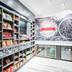 Tienda