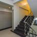 Escaleras