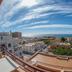 Balcón