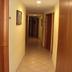 Pasillo