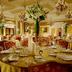 Sala de banquetes