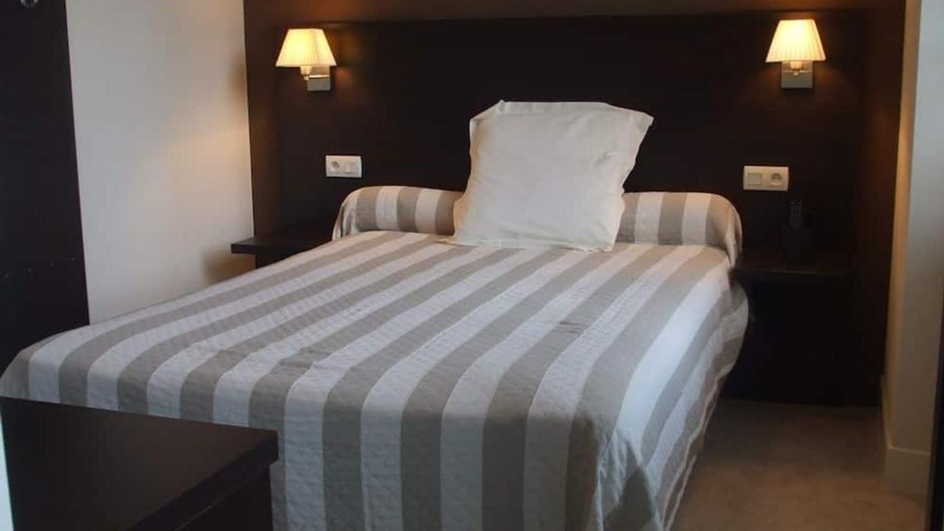 le relais
