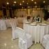 Sala de banquetes