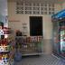 Tienda