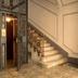 Escaleras