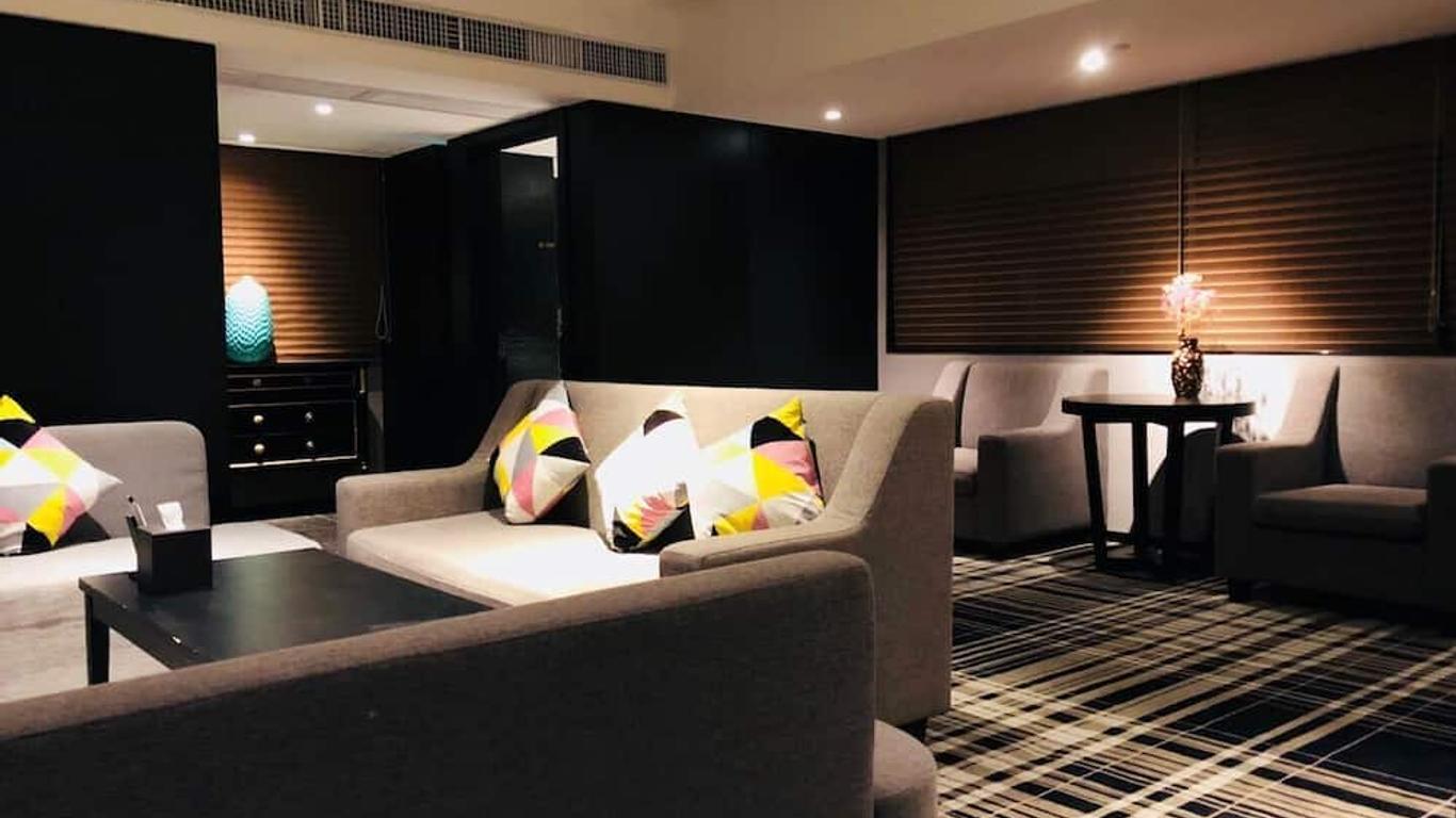 Likto Hotel