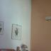 Servicio de la habitación