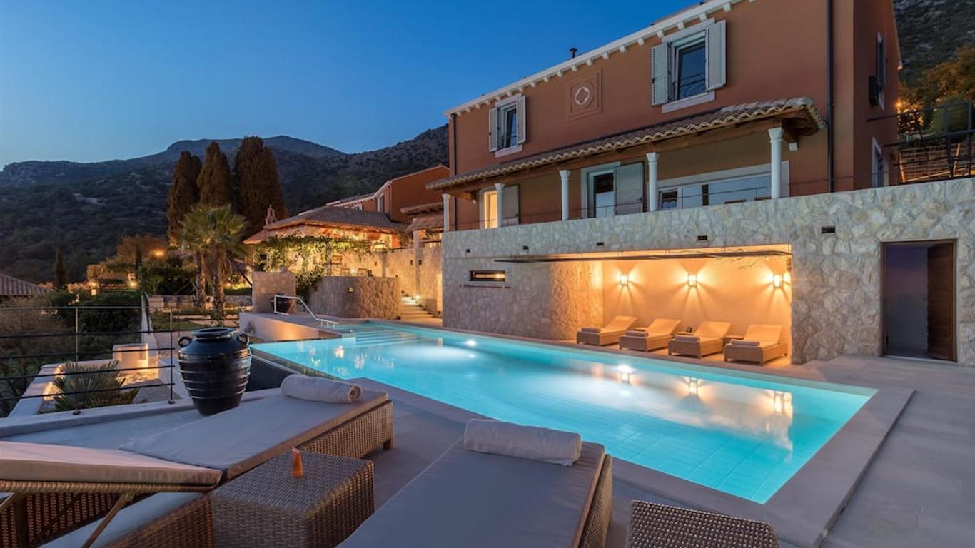 Ninon Dubrovnik - Adults Only