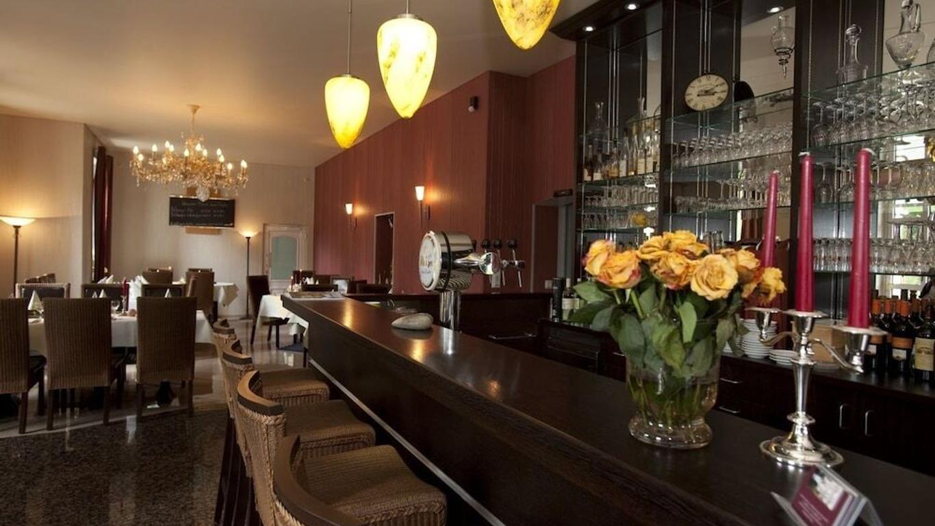 Frischbier's Gästezimmer
