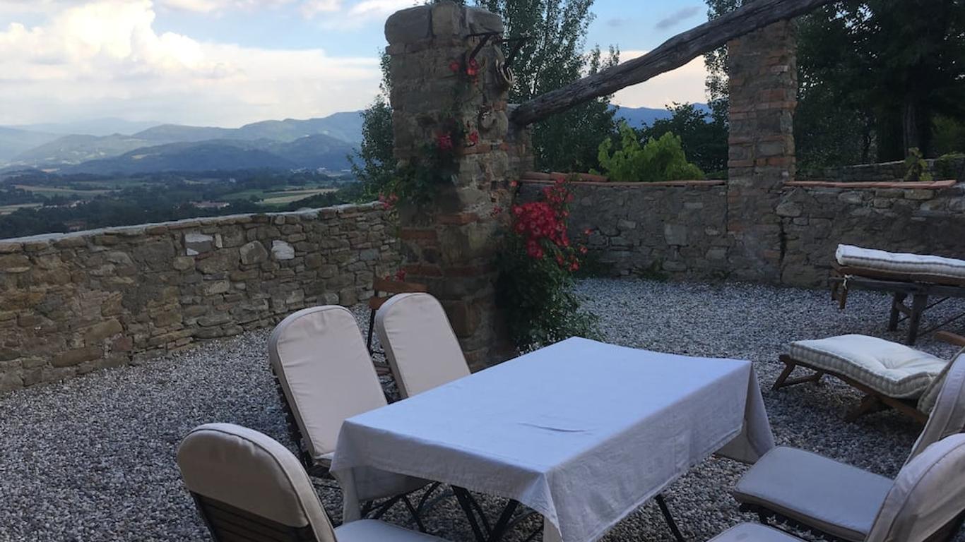 Casatorta