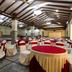Sala de banquetes