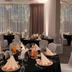 Sala de banquetes