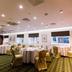 Sala de banquetes