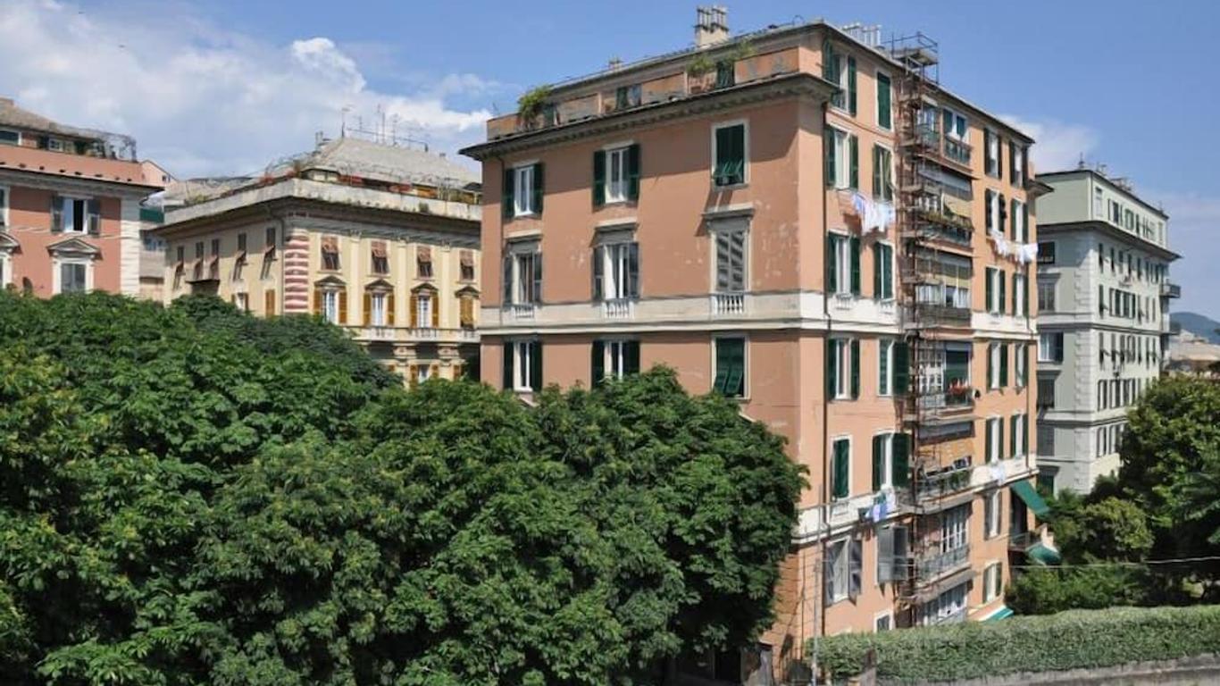 Il Ciottolo