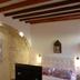 Servicio de la habitación