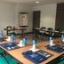 Sala de conferencias