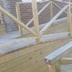 Escaleras