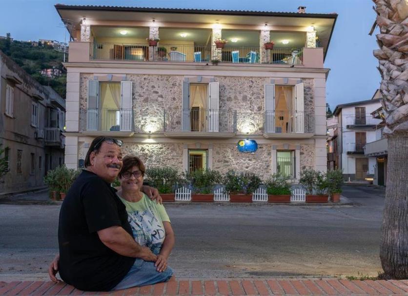 Otros Foto