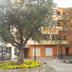Vista del exterior