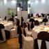 Sala de banquetes