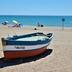 Playa