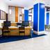 Servicio del hotel