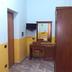 Servicio de la habitación