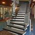 Escaleras