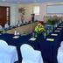 Sala de conferencias