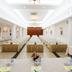Sala de banquetes