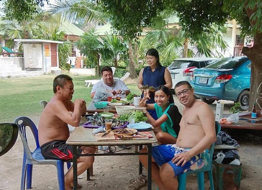 Otros Foto