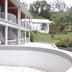 Vista del exterior