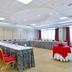 Sala de conferencias