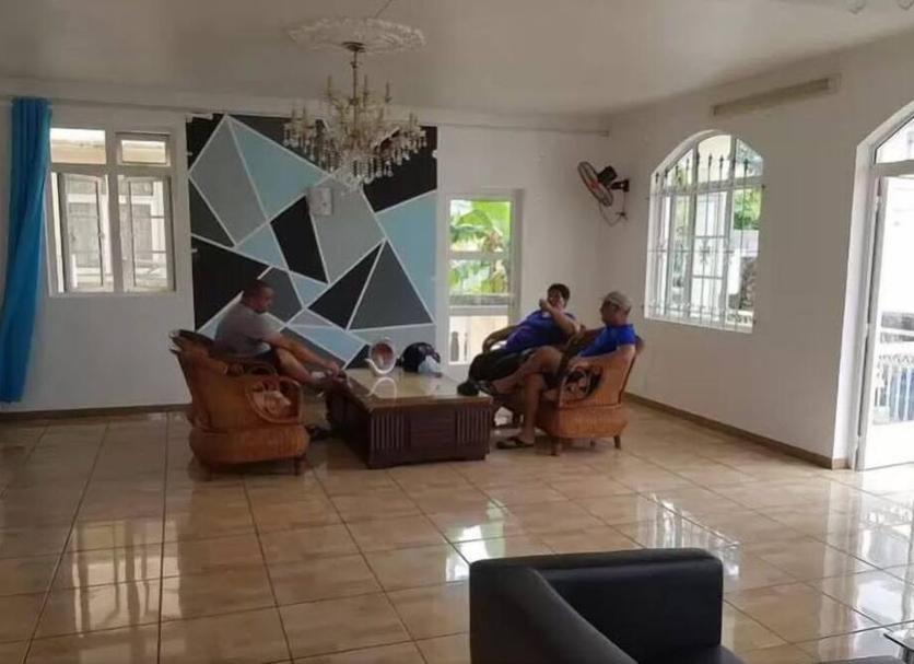 Otros Foto