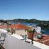 Balcón