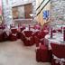 Sala de banquetes