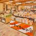 Tienda