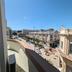 Balcón